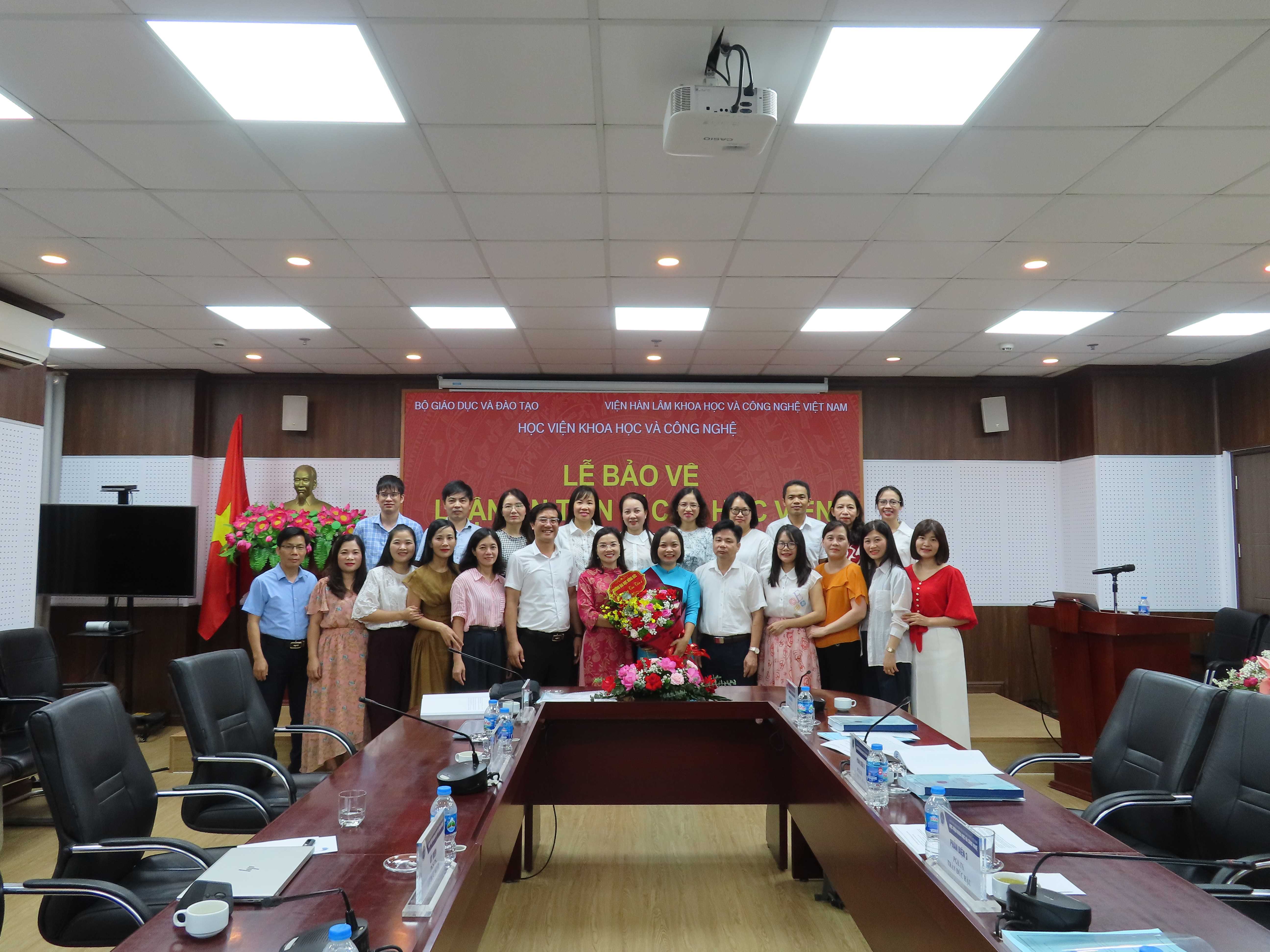 Media\2003_khtn.hdu.edu.vn\FolderFunc\202507\Images/img-9056jpg-20250709025753-e.jpg